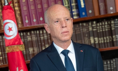 حروب رئيس الجمهورية : العودة إلى ملف الاحتكار لتمرير الإصلاحات