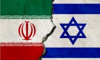 طهران وتل أبيب