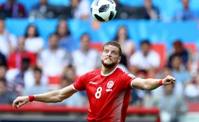 المنتخب الوطني: نسور قرطاج ينهون تحضيرات «الكان» بملاقاة بورندي