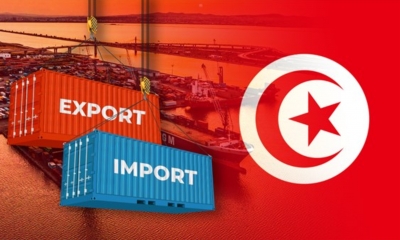 رغم تطور السياحة ومداخيل الشغل ب8% خلال السداسي الأول تواصل ارتفاع العجز التجاري بنسق أعلى يعمق العجز الجاري