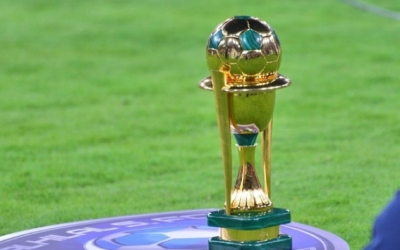 كأس الملك سلمان  مواعيد المقابلات الافتتاحية للفرق التونسية