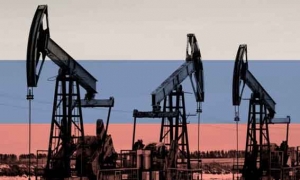 مسؤولان بالاتحاد الأوروبي: مجموعة السبع ستؤجل مراجعة سقف أسعار النفط الروسي هذا الأسبوع