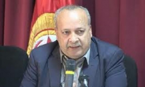 سامي الطاهري : مساحة الديمقراطية بدأت تضيق والسلطة عازمة على مزيد التضييق