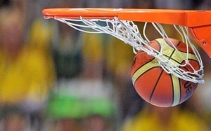 كرة السلة: حوار النجوم في نصف نهائي الكأس