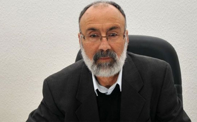 بعد أن قدمت الحكومة خطتها لإصلاح الصناديق الاجتماعية اليوم مكتب تنفيذي لاتحاد الشغل لمناقشتها.. في انتظار انعقاد هيئة إدارية لإصدار موقف نهائي