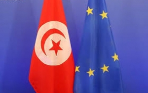 تونس مطالبة بتعزيز الشراكة مع هذه الدول