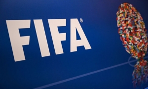 «الفيفا» يقر المبلغ الذي سيدفعه لأندية: 209 مليون دولار عائدات الأندية من مشاركة لاعبيها في المونديال