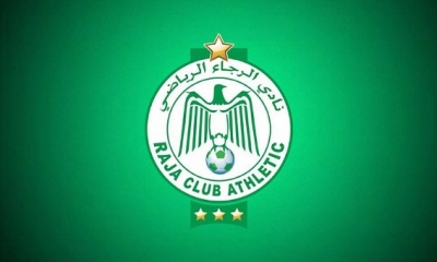 الكبير يستعيد البدوي ويفقد رباعي في مواجهة شباب المحمدية