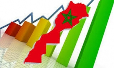اقتصاد المغرب ينمو 3.5% في الربع الأول