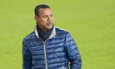 اثر القطيعة بين النجم الساحلي والمدرب لسعد الشابي جردة: هيئة ليتوال في ورطة قانونية …