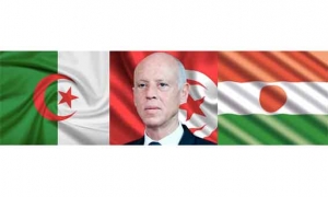 بمبادرة من رئيس الدولة: إقرار مجانية دخول المشجعين لمقابلة النيجر والجزائر غدا