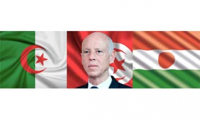 بمبادرة من رئيس الدولة: إقرار مجانية دخول المشجعين لمقابلة النيجر والجزائر غدا