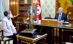 أزمة المالية العمومية في تونس: هل يحمل خطاب الرئيس بوادر الحل؟