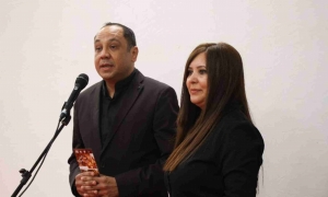 الدورة السادسة لمهرجان سينما الجبل