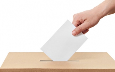 بعد إسقاط فصل حق الانتخاب للأمنيين والعسكريين:  عريضة طعن من نقابة قوات التدخل إلى البرلمان ثمّ إلى الهيئة الوقتية لمراقبة دستورية القوانين