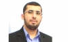 د. باقر درويش المسؤول الإعلامي لمنتدى البحرين لحقوق الإنسان لـ«المغرب»: «البحرين أمام منعطف سياسي حادّ ستكون له تداعيات خطيرة »