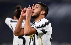 نادي إيطالي جديد يريد حمزة رفيع