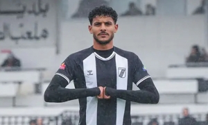 عمر بن علي 