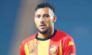 يوسف البلايلي 