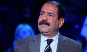 اليوم الذكرى العاشرة لاغتيال شكري بلعيد:  الملف لدى القضاء لكشف كل الحقيقة