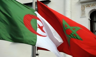 الجزائر تعرض مخططا طارئا لمساعدة المتضررين من الزلزال في المغرب