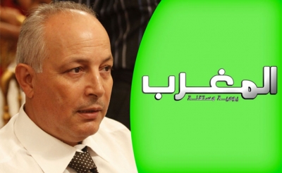 تحليل إخباري: في انتظار جلسة منح الثقة تعديلات في الحكومة المرتقبة ؟