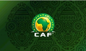 شروط جديدة من الاتحاد الإفريقي لتدريب المنتخبات والفرق