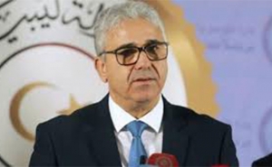 ليبيا:  وزير داخلية الوفاق يؤكد وجود توازن عسكري على تخوم طرابلس