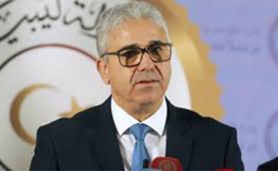 ليبيا:  وزير داخلية الوفاق يؤكد وجود توازن عسكري على تخوم طرابلس