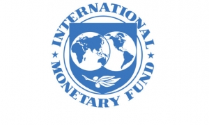 صندوق النقد الدولي:   على البنوك المركزية إبقاء أسعار الفائدة مرتفعة الى حين هبوط التضخم