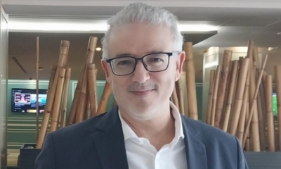  حين يصبح التفاؤل مكلفًا
