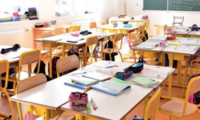الخاصة: رفض ضم الأقسام التحضيرية إلى المدارس العمومية