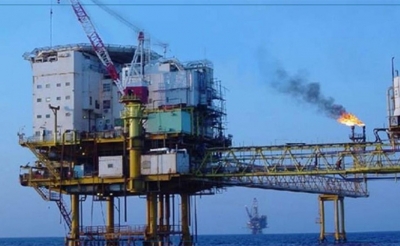 تونس تعمل على رفع انتاج النفط والغاز الطبيعي خلال سنة 2019