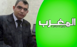 منبر: إدلب مقابل طرابلس الليبية.... هل تبيع تركيا جبهة النصرة المهزومة ؟