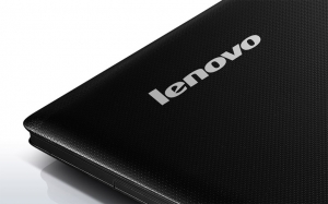 شحن بطاريته يصل إلى أسبوع : Lenovo تطرح هاتفها الجديد في تونس ب800 د