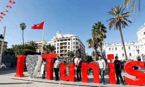 حصة تونس منها 0.61 %: 700 مليون سائح حول العالـم في تسعة أشهر