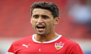 حقي من بين اساطير افريقيا المدعوين لحضور &quot;الشان&quot;