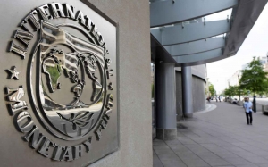 صندوق النقد الدولي: لـم نطلب التخفيض في قيمة الدينار مع أن التقييم الحالي له مبالغ فيه بواقع 10 %