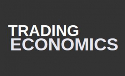 جلّ توقعاتها السابقة كانت في محلها: الشركة الأمريكية Trading Economics تتوقع 7.9 % نسبة التضخم لشهر جويلية