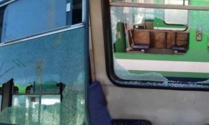 على خلفية تواصل الاعتداءات: شركة النقل بتونس تتمسك بتتبع جميع المتورطين قضائيا