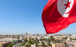 «تونس في 2025» إستراتيجية استشرافية لدولة صاعدة نظام الحكم وغياب نخب في الجهات عائق أمام التنمية