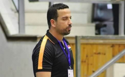 الكرة الطائرة: «النصراوي» يجدد التجربة مع المولدية واليوم استئناف التحضيرات