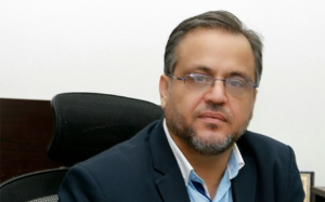 الباحث والأكاديمي اللبناني محمد محمود مرتضى لـ«المغرب»:  «مبادرة الوساطة الفرنسية لـم تكن لتنجح لولا تهديد الدولة اللبنانية بتدويل القضية»