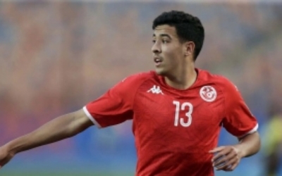 الترجي الرياضي:  تأخر الاعلان عن صفقتي رودريغيز والدربالي يثير التساؤلات