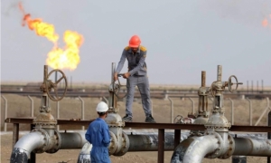 التراجع المخيف للاستقلالية الطاقية من 72% في 2013 الى 38% في موفى جوان 2025