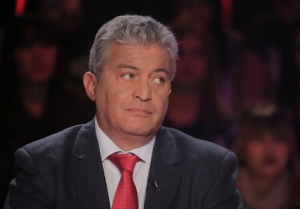 منذر الحاج علي 