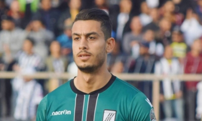 النادي الصفاقسي:  وقفة احتجاجية منتظرة وراحة لـ«بن حسن»