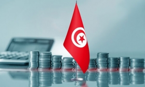 حجم الدين العمومي لتونس يتجاوز 111مليار دينار مع نهاية نوفمبر ...