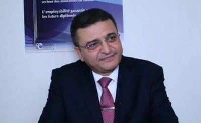 المنشور عدد 8 لسنة 2019 المتعلق بحماية المعطيات الشخصية: هيئة الانتخابات والمؤسسات الخاصة معنية بتطبيقه