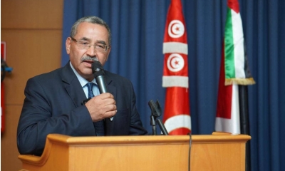 أمين عام التيار الشعبي زهير حمدي لـ" المغرب ": اضراب الجوع الرمزي هو خطوة احتجاجية ضد حرب التجويع الصهيونية في غزة